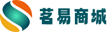 茗易商城